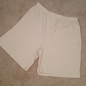 Josephine Chaus shorts